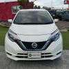 nissan note 2017 -NISSAN--Note DAA-HE12--HE12-042475---NISSAN--Note DAA-HE12--HE12-042475- image 4