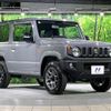 suzuki jimny 2025 CFJ1723524 image 16