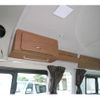 toyota hiace-van 2021 GOO_JP_700070921030250621001 image 68