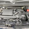 honda n-box 2021 -HONDA--N BOX 6BA-JF3--JF3-5056750---HONDA--N BOX 6BA-JF3--JF3-5056750- image 18