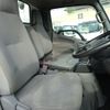 toyota dyna-truck 2017 -TOYOTA--Dyna TRY220--0115992---TOYOTA--Dyna TRY220--0115992- image 28