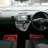 toyota wish 2004 -TOYOTA--Wish CBA-ZNE10G--ZNE10-0173072---TOYOTA--Wish CBA-ZNE10G--ZNE10-0173072- image 2