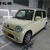 daihatsu mira-cocoa 2011 -DAIHATSU 【札幌 580ﾊ6402】--Mira Cocoa L685S-0006456---DAIHATSU 【札幌 580ﾊ6402】--Mira Cocoa L685S-0006456- image 1