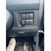 suzuki wagon-r 2007 -SUZUKI--Wagon R DBA-MH22S--MH22S-122966---SUZUKI--Wagon R DBA-MH22S--MH22S-122966- image 19