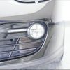 porsche cayman 2009 -PORSCHE 【名変中 】--Porsche Cayman 987MA120--9U750972---PORSCHE 【名変中 】--Porsche Cayman 987MA120--9U750972- image 6