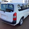 mazda familia-van 2020 -MAZDA--Familia Van NCP165M--7000611---MAZDA--Familia Van NCP165M--7000611- image 2
