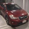 subaru xv 2014 -SUBARU--Subaru XV GPE-015084---SUBARU--Subaru XV GPE-015084- image 1