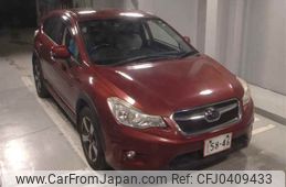 subaru xv 2014 -SUBARU--Subaru XV GPE-015084---SUBARU--Subaru XV GPE-015084-