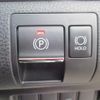 toyota harrier 2018 quick_quick_ZSU60W_ZSU60-0165893 image 11