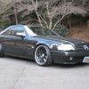 mercedes-benz sl-class 1995 -MERCEDES-BENZ 【名変中 】--Benz SL 129063--1F125635---MERCEDES-BENZ 【名変中 】--Benz SL 129063--1F125635- image 18