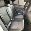 toyota yaris-cross 2023 quick_quick_5BA-MXPB10_MXPB10-3035280 image 6