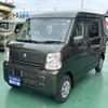 suzuki every 2023 GOO_JP_700060017330250607012 image 2