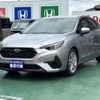 subaru impreza 2024 quick_quick_3BA-GU7_GU7-004559 image 11