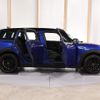 mini mini-others 2019 -BMW 【名変中 】--BMW Mini LR20--02H11997---BMW 【名変中 】--BMW Mini LR20--02H11997- image 5