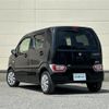 suzuki wagon-r 2019 -SUZUKI--Wagon R DAA-MH55S--MH55S-269222---SUZUKI--Wagon R DAA-MH55S--MH55S-269222- image 17