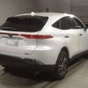 toyota harrier 2021 -TOYOTA 【滋賀 346ﾑ 178】--Harrier 6BA-MXUA80--MXUA80-0058532---TOYOTA 【滋賀 346ﾑ 178】--Harrier 6BA-MXUA80--MXUA80-0058532- image 2