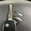 suzuki wagon-r 2013 quick_quick_MH34S_MH34S-164846 image 3