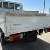 mazda titan 2005 CFJ1779442 image 27