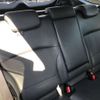 subaru outback 2019 CFJ1718329 image 8
