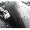 mazda roadster 2018 -MAZDA--Roadster 5BA-NDERC--NDERC-300535---MAZDA--Roadster 5BA-NDERC--NDERC-300535- image 16