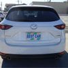 mazda cx-5 2021 -MAZDA 【岡山 301】--CX-5 KFEP--KFEP-453385---MAZDA 【岡山 301】--CX-5 KFEP--KFEP-453385- image 17