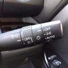 honda n-box 2020 -HONDA--N BOX 6BA-JF3--JF3-1502880---HONDA--N BOX 6BA-JF3--JF3-1502880- image 21