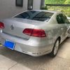 volkswagen passat 2014 CFJ1754163 image 3