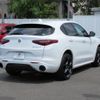 alfa-romeo stelvio 2022 -ALFA ROMEO--Alfa Romeo Stelvio 3DA-94922--ZARPAHJXXN7D57327---ALFA ROMEO--Alfa Romeo Stelvio 3DA-94922--ZARPAHJXXN7D57327- image 8