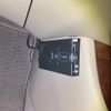 nissan bluebird-sylphy 2006 CFJ1657265 image 22