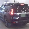 toyota land-cruiser-prado 2022 quick_quick_3BA-TRJ150W_TRJ150-0157333 image 5