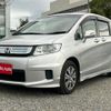 honda freed-spike-hybrid 2012 quick_quick_GP3_GP3-1020073 image 10