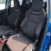 suzuki swift 2023 -SUZUKI--Swift 4BA-ZC33S--ZC33S-502479---SUZUKI--Swift 4BA-ZC33S--ZC33S-502479- image 5