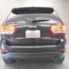 jeep grand-cherokee 2015 -CHRYSLER--Jeep Grand Cherokee ABA-WK36T--1C4RJFEG4FC832722---CHRYSLER--Jeep Grand Cherokee ABA-WK36T--1C4RJFEG4FC832722- image 7