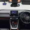 toyota rav4 2019 CFJ1561230 image 18