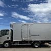 isuzu elf-truck 2022 -ISUZU--Elf 2RG-NPR88AN--NPR88-7019818---ISUZU--Elf 2RG-NPR88AN--NPR88-7019818- image 5