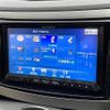 subaru legacy-touring-wagon 2012 -SUBARU--Legacy Wagon DBA-BR9--BR9-071024---SUBARU--Legacy Wagon DBA-BR9--BR9-071024- image 3