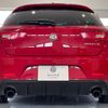 alfa-romeo giulietta 2020 CFJ1702981 image 2