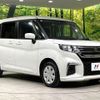 suzuki solio 2024 CFJ1803427 image 17
