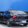 volvo s90 2022 CFJ1468878 image 3