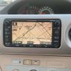 toyota porte 2004 -TOYOTA--Porte CBA-NNP11--NNP11-0001776---TOYOTA--Porte CBA-NNP11--NNP11-0001776- image 10