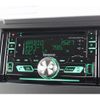 suzuki jimny 2023 CFJ1823512 image 10