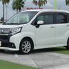 daihatsu move 2014 -DAIHATSU--Move DBA-LA150S--LA150S-0005592---DAIHATSU--Move DBA-LA150S--LA150S-0005592- image 24