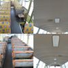 toyota coaster 1998 CFJ1557736 image 24