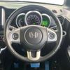 honda n-box 2017 -HONDA--N BOX DBA-JF1--JF1-2546807---HONDA--N BOX DBA-JF1--JF1-2546807- image 12