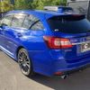 subaru levorg 2017 -SUBARU--Levorg VMG--021762---SUBARU--Levorg VMG--021762- image 14