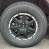 chrysler jeep-wrangler 2020 -CHRYSLER--Jeep Wrangler ABA-JL20L--1C4HJXLN9LW292734---CHRYSLER--Jeep Wrangler ABA-JL20L--1C4HJXLN9LW292734- image 11