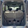 honda stepwagon 2023 -HONDA--Stepwgn 6AA-RP8--RP8-1018238---HONDA--Stepwgn 6AA-RP8--RP8-1018238- image 20