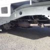 toyota liteace-truck 2019 CFJ1739734 image 27