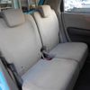 honda n-one 2013 -HONDA--N ONE DBA-JG1--JG1-1022181---HONDA--N ONE DBA-JG1--JG1-1022181- image 3