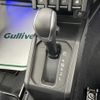 suzuki jimny 2022 -SUZUKI--Jimny 3BA-JB64W--JB64W-250525---SUZUKI--Jimny 3BA-JB64W--JB64W-250525- image 7